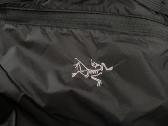 Arcteryx Heliad 15 - nuotraukos Nr. 3