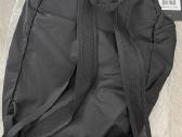 Arcteryx Heliad 15 - nuotraukos Nr. 4