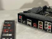 Entuziastinė Motininė plokštė Msi Z370 Gaming M5 - nuotraukos Nr. 6