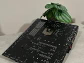 Entuziastinė Motininė plokštė Msi Z370 Gaming M5 - nuotraukos Nr. 7