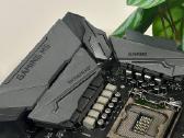Entuziastinė Motininė plokštė Msi Z370 Gaming M5 - nuotraukos Nr. 4