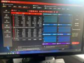 Procesorius Intel core i7-8700 - nuotraukos Nr. 3