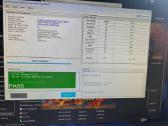 Procesorius Intel core i7-8700 - nuotraukos Nr. 4