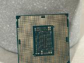 Procesorius Intel core i7-8700 - nuotraukos Nr. 2