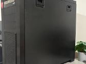 Serverinis korpusas Corsair obsidian series 650d - nuotraukos Nr. 7