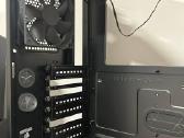 Serverinis korpusas Corsair obsidian series 650d - nuotraukos Nr. 3