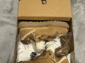 Ugg Lowmel - nuotraukos Nr. 4