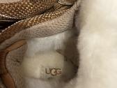 Ugg Lowmel - nuotraukos Nr. 5