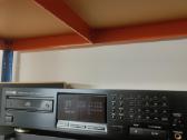 Kenwood Dp-5020 - nuotraukos Nr. 3