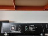 Kenwood Dp-5020 - nuotraukos Nr. 5
