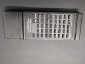 Kenwood Dp-5020 - nuotraukos Nr. 6
