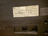 Televizorius LG 32lg2100 - Za - nuotraukos Nr. 3