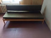 Cukermanienės sofa - nuotraukos Nr. 2