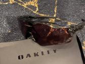Oakley akiniai - nuotraukos Nr. 4
