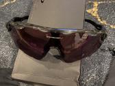 Oakley akiniai - nuotraukos Nr. 5