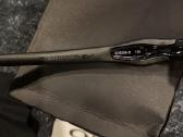 Oakley akiniai - nuotraukos Nr. 6