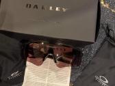 Oakley akiniai - nuotraukos Nr. 7