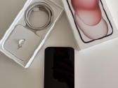 iPhone 15 - nuotraukos Nr. 3