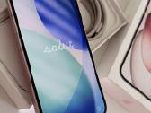 iPhone 15 - nuotraukos Nr. 4