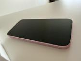 iPhone 15 - nuotraukos Nr. 6
