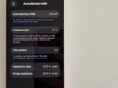 iPhone 15 - nuotraukos Nr. 8