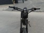 Surron lbx 2025 - nuotraukos Nr. 14
