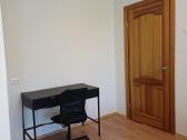 Išnuomojamas suremonuotas 1 k.butas Karoliniškėse - nuotraukos Nr. 16