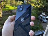 iPhone 13, 128gb, 100% - nuotraukos Nr. 2