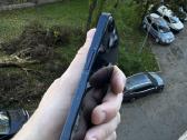 iPhone 13, 128gb, 100% - nuotraukos Nr. 4