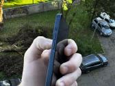 iPhone 13, 128gb, 100% - nuotraukos Nr. 6