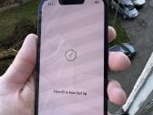 iPhone 13, 128gb, 100% - nuotraukos Nr. 8