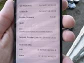iPhone 13, 128gb, 100% - nuotraukos Nr. 10