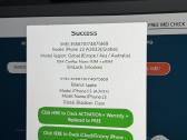 iPhone 13, 128gb, 100% - nuotraukos Nr. 11