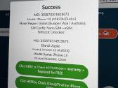 iPhone 13, 128gb, 100% - nuotraukos Nr. 12