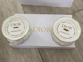 Dior žvakės - nuotraukos Nr. 2