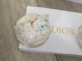Dior žvakės - nuotraukos Nr. 3