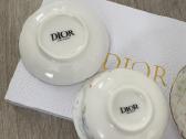 Dior žvakės - nuotraukos Nr. 4
