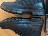 Bates Tactical Military boots - nuotraukos Nr. 2