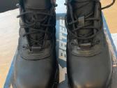 Bates Tactical Military boots - nuotraukos Nr. 3