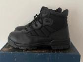 Bates Tactical Military boots - nuotraukos Nr. 5