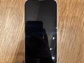 iPhone 13 - nuotraukos Nr. 2