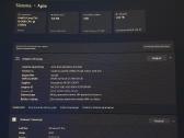 Žaidimų Pc - nuotraukos Nr. 8