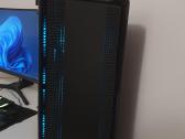 Žaidimų Pc - nuotraukos Nr. 6