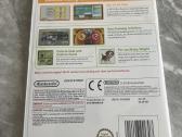 Wii Fit platforma su žaidimu - nuotraukos Nr. 5