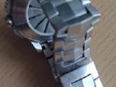 Tissot Navigator Automatic - nuotraukos Nr. 5