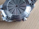 Tissot Navigator Automatic - nuotraukos Nr. 4