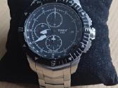 Tissot Navigator Automatic - nuotraukos Nr. 3