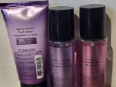 Victoria's Secret rinkinys - nuotraukos Nr. 2