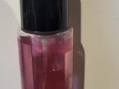 Victoria's Secret rinkinys - nuotraukos Nr. 3