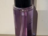 Victoria's Secret rinkinys - nuotraukos Nr. 4